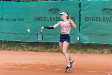 Bild 200 - BL2 TC an der Schirnau - THC von Horn und Hamm : Ergebnis: 7:2